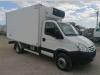 Iveco daily 60c18 Photo 3 thumbnail