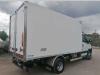 Iveco daily 60c18 Photo 4 thumbnail