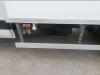 Iveco daily 60c18 Photo 6 thumbnail