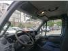 Iveco daily 60c18 Photo 7 thumbnail