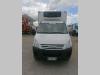 Iveco daily 60c18 Photo 8 thumbnail