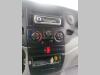 Iveco daily 60c18 Photo 9 thumbnail
