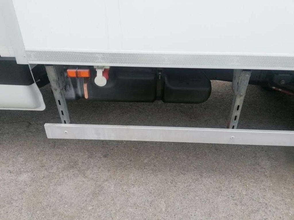 Iveco daily 60c18 Photo 6