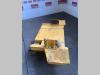 Ballast (construction machinery) for Volvo L350H Photo 2 thumbnail
