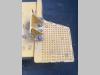 Ballast (construction machinery) for Volvo L350H Photo 3 thumbnail