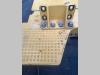Ballast (construction machinery) for Volvo L350H Photo 4 thumbnail