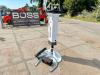 Maxx 435 Hammer / 6-9ton / hydraulic breaker / NE Hydraulic hammer Photo 2 thumbnail