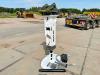 Maxx 435 Hammer / 6-9ton / hydraulic breaker / NE Hydraulic hammer Photo 6 thumbnail