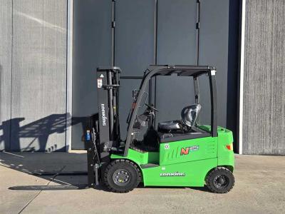 Lonking LG25B sold by Emme Service Srl