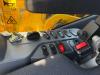 Komatsu PC210 NLC-11 Photo 18 thumbnail