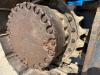 Komatsu PC210 NLC-11 Photo 9 thumbnail
