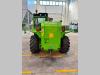 Merlo P 40.14 Photo 3 thumbnail