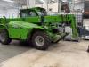 Merlo P 40.14 Photo 4 thumbnail