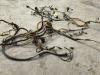 Wiring for Caterpillar 730 Photo 2 thumbnail