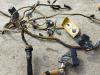 Wiring for Caterpillar 730 Photo 3 thumbnail