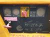 Kaeser M 30 Photo 10 thumbnail