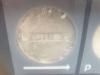 Kaeser M 30 Photo 11 thumbnail
