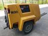 Kaeser M 30 Photo 3 thumbnail