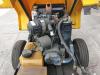 Kaeser M 30 Photo 8 thumbnail