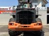 Hitachi ZW330 Photo 12 thumbnail