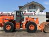Hitachi ZW330 Photo 14 thumbnail