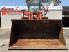 Hitachi ZW330 Photo 15 thumbnail