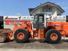 Hitachi ZW330 Photo 2 thumbnail