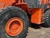 Hitachi ZW330 Photo 4 thumbnail