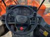 Hitachi ZW330 Photo 6 thumbnail