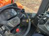 Hitachi ZW330 Photo 7 thumbnail