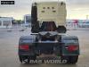 Man TGX 18.460 4X2 Hydraulic Navi Big-Axle Photo 10 thumbnail