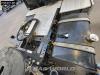 Man TGX 18.460 4X2 Hydraulic Navi Big-Axle Photo 13 thumbnail