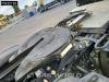 Man TGX 18.460 4X2 Hydraulic Navi Big-Axle Photo 15 thumbnail