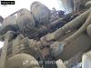 Man TGX 18.460 4X2 Hydraulic Navi Big-Axle Photo 16 thumbnail