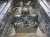 Man TGX 18.460 4X2 Hydraulic Navi Big-Axle Photo 17 thumbnail
