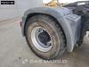 Man TGX 18.460 4X2 Hydraulic Navi Big-Axle Photo 18 thumbnail