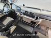 Man TGX 18.460 4X2 Hydraulic Navi Big-Axle Photo 19 thumbnail