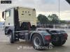 Man TGX 18.460 4X2 Hydraulic Navi Big-Axle Photo 2 thumbnail