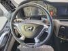 Man TGX 18.460 4X2 Hydraulic Navi Big-Axle Photo 22 thumbnail