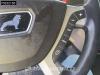 Man TGX 18.460 4X2 Hydraulic Navi Big-Axle Photo 23 thumbnail