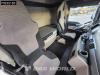 Man TGX 18.460 4X2 Hydraulic Navi Big-Axle Photo 26 thumbnail