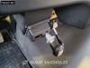 Man TGX 18.460 4X2 Hydraulic Navi Big-Axle Photo 28 thumbnail