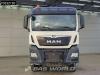 Man TGX 18.460 4X2 Hydraulic Navi Big-Axle Photo 3 thumbnail