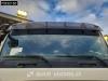 Man TGX 18.460 4X2 Hydraulic Navi Big-Axle Photo 5 thumbnail