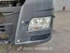 Man TGX 18.460 4X2 Hydraulic Navi Big-Axle Photo 7 thumbnail