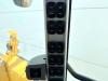 Volvo L150H - 3rd Function / Automatic Greasing Photo 12 thumbnail