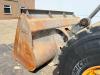 Volvo L150H - 3rd Function / Automatic Greasing Photo 16 thumbnail