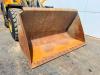 Volvo L150H - 3rd Function / Automatic Greasing Photo 18 thumbnail