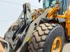 Volvo L150H - 3rd Function / Automatic Greasing Photo 19 thumbnail