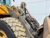 Volvo L150H - 3rd Function / Automatic Greasing Photo 20 thumbnail